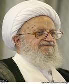 Ayatollah Makarem Shirazi,