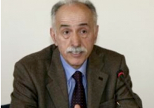‎دکتر عبدالکریم لاهیجی